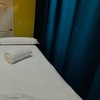 Image 3: Up to 46% Off on Full Body Massage at XYC Massage