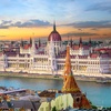 Image 7: ✈ 8-Day Prague, Vienna & Budapest Vacation with Air