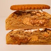 Image 5: Indulge in 4, 6, or 10 Packs of New York-Style Loaded Cookies