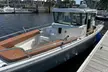 One or Two Hours of Private Scenic Boat Tours for Up to 6 People from 5 More Minutes Charters (Up To 22% Off) - Second Medium