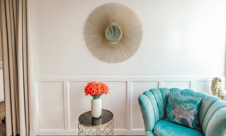 Image 4: Wimpernextensions 1:1 Neuauflage, optional inkl. Refill für 1 Person