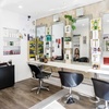 Image 2: Forfait lissage capillaire