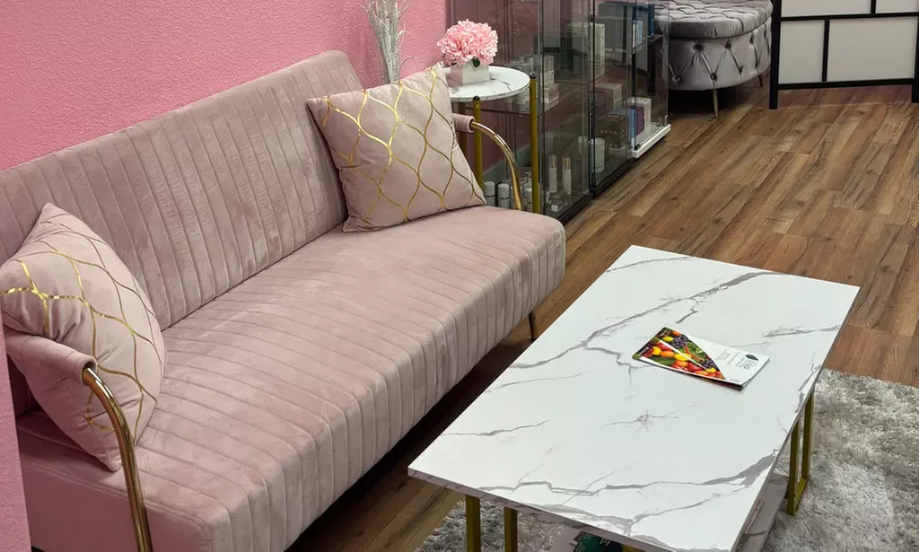 Feel Refreshed with One, Three, or Five 45-Minute Brazilian Wax Sessions (Up to 64% Off)