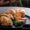 Image 9: 5* Spend up to AED 500 on Food and Beverages at a 5* Gastropub