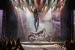 Chippendales at Mat Franco Theater at The LINQ Las Vegas (July) - Second Medium