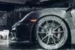 One Full Silver (Complete) 2-, Gold (Ultimate) 3-, or Diamond (Masterpiece) 5-Hour Detailing (Up to 50% Off) - Second Medium