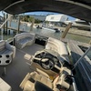 Image 4: Private Bay Boat & Sunset Tours – Lighthouse Point, FL