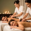 Image 1: Up to 30% Off on Massage at Elite Spa Wellness Center