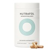 Image 8: Nutrafol Hair Growth Supplements for Women or Men