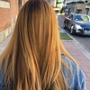 Image 2: Sesiones de peluquería con lavado, corte, peinado, tinte o mechas 