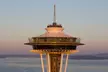 Tales & Tranquility – A 3-Hour Live Guided Tour of Seattle's Stories and Scenery - Second Medium