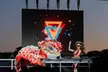US Asian Fest 2025 on September 6 from 2 p.m. to 9 p.m. - Second Medium