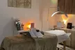 Up to 55% Off on Facial at Skinne Face and Body Care - Second Medium