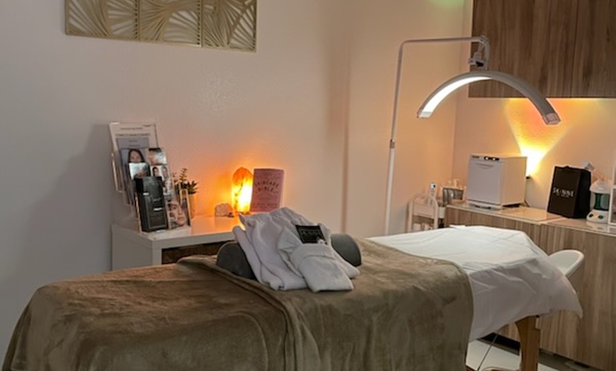 Image 4: Up to 50% Off on Facial at Skinne Face and Body Care