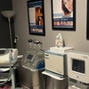 Image 2: Choose Between 20, 40, or 60 Units of Botox