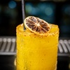 Image 6: Savor Latin Flavors with $20, $40, or $60 Towards Food & Drinks