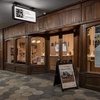 Image 1: Florida Museum of Photographic Arts Exhibitions