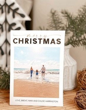 CanvasOnSale Metal Print Example