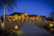 Brighten Up Your Home with Lights Provided:1 or 2 Story/Consult for Xmas Lights Bright Ideas (Up to 55% Off) - Second Medium
