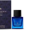 Image 5: Thameen De Perfumes