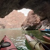 Image 1: Kayak Tours for One to Ten People