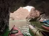 Kayak Tour for Groups of 1–10 People at River Dogz Adventure Tour Co.(Up To 23% Off)