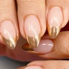 Image 10: Gel Polish For Hands and/or Feet Offer!