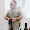 Image 10: A la découverte des secrets du vin : ateliers ou cours d'œnologie