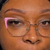 Image 3: One Session of Ombré Powder Brows on Virgin Brows; Valid Tues - Sat