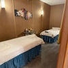 Image 3: 60-/90- Min Swedish, Deep Tissue Massage w/ Optional Foot Massage
