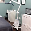 Image 1: Up to 60% Off on Deep Tissue Massage at Wavelength