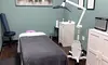 Unwind 60-or 90-Min Massage w/ Aromatherapy, Body Contouring/Anti-Aging Treatment @Wavelength (Up to 50% Off)
