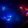 Image 12: 2 oder 4 Runden LaserTag inkl. Ausrüstung für 2 - 6 Personen 