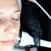 Image 1: 60 Min. Cryolift Glow Gesichtsbehandlung für 1 Person