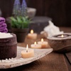 Image 2: Up to 53% Off on Massage - Swedish at Elexa Elegance Beauty
