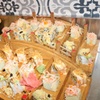 Image 11: 32, 24 or 40 Pieces Sushi (Tempura, California, Dynamite and More) 