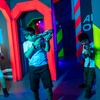 Image 5: Up to 25% Off on Party - Children's at Laser Quest Hatfield