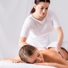 Image 1: Relaxation Awaits: Choose from 30, 60, or 90 Minute Massages