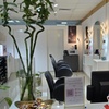 Image 3: Classic & Gelish Mani-Pedi with Hand and Foot Spa Options