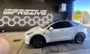 36% OFF @ Imprezive Detail – Boise's Premier Auto Spa
