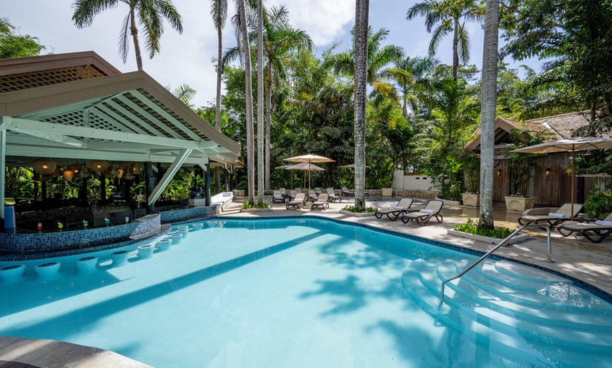 Image 3: Adults-Only All-Inclusive Resort in Negril Jamaica