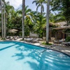 Image 3: Adults-Only All-Inclusive Resort in Negril Jamaica