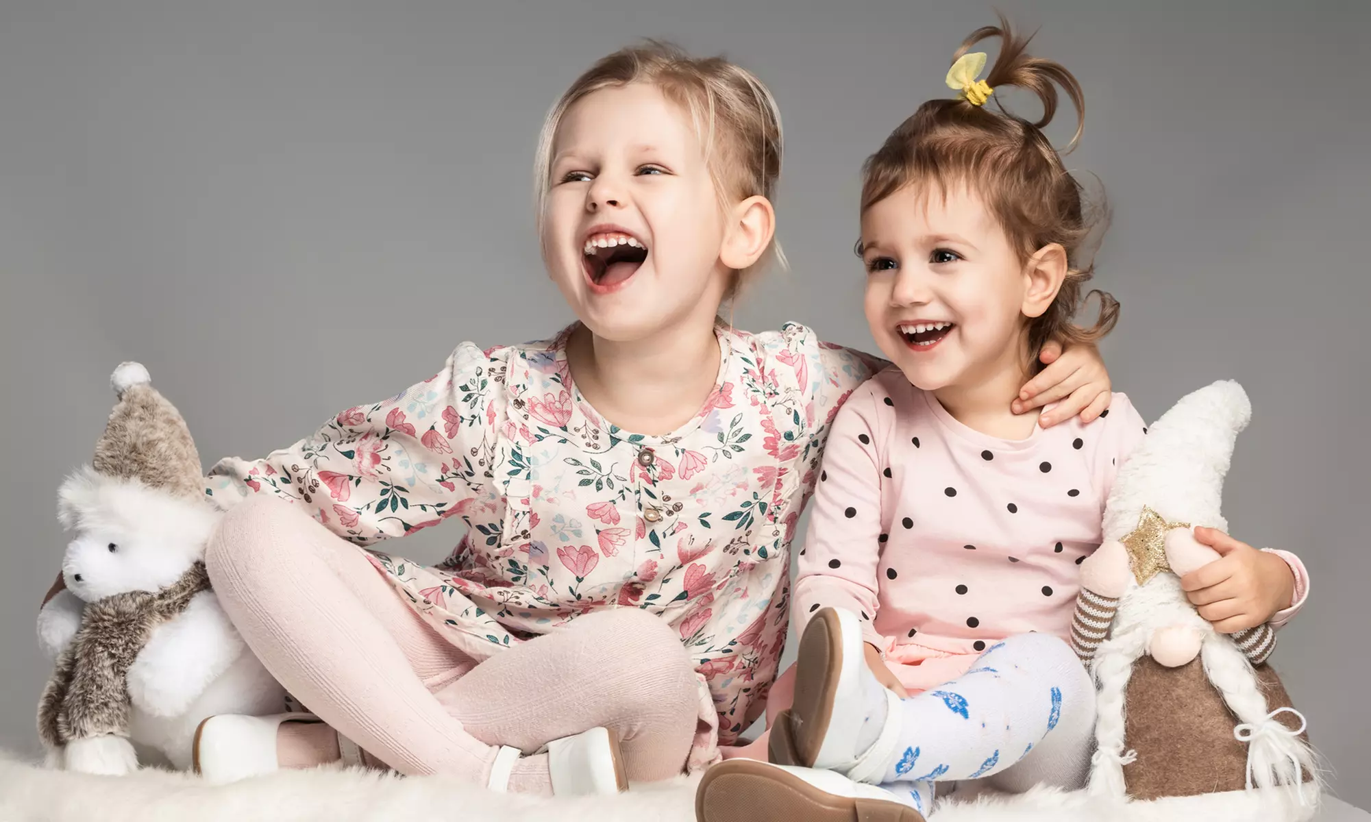 Profesjonalna sesja fotograficzna w studiu lub w plenerze: 5-30 zdjęć