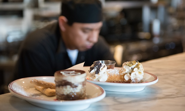 What to expect media