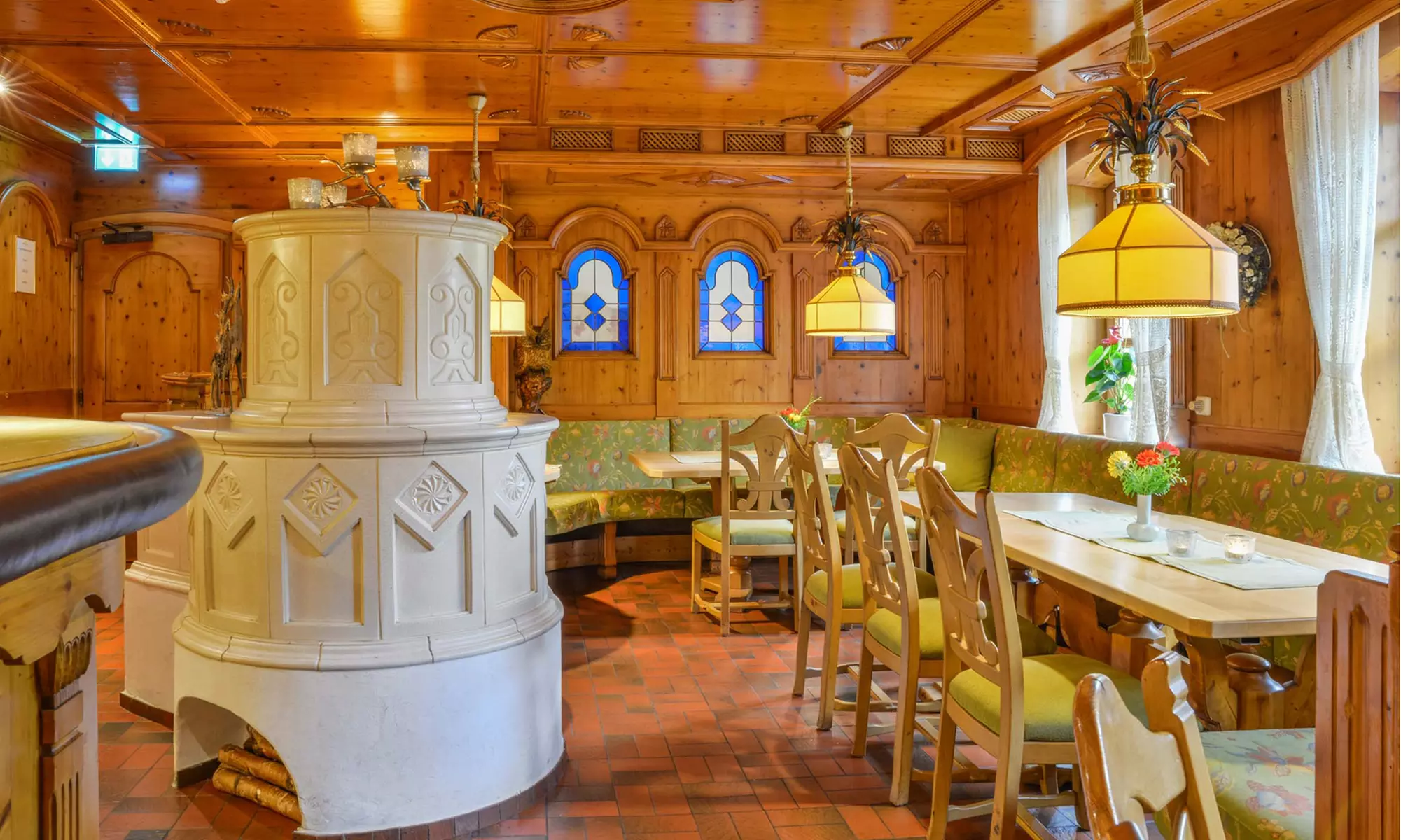 Bad Laasphe: 2-4 Nächte inkl. Frühstück, 1x Dinner und Wellness