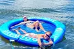 Discover Breathtaking Sunrise or Sunset 2 Hour Cruise for Up to Six Guests at Gypsy Soul (Up to 26%Off) - Second Medium