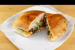 A Taste of Latin Flair $15, $30, & $60 at TacoVen (Up to 40%Off) - Second Medium