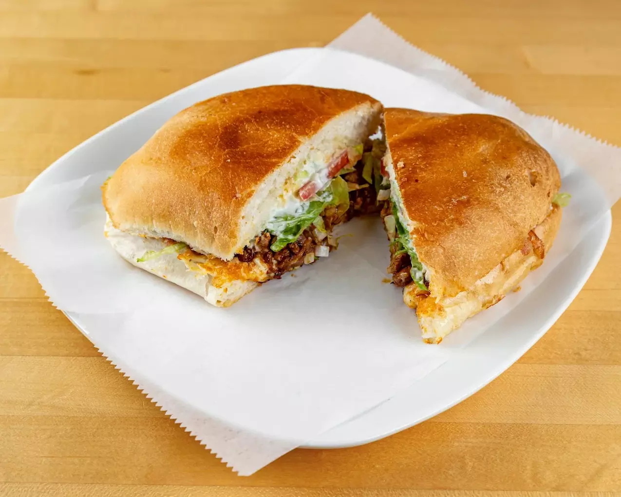 Taco Time Made Better at TacoVen – $15 & $30 Options