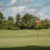 Image 2: Scenic Championship Golf in Tampa Bay