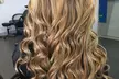 Up to 56% Off on Salon - Hair Color / Highlights at Natural Beauty and Beyond Salon And Spa - Second Medium